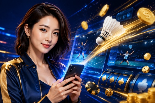 77mmk